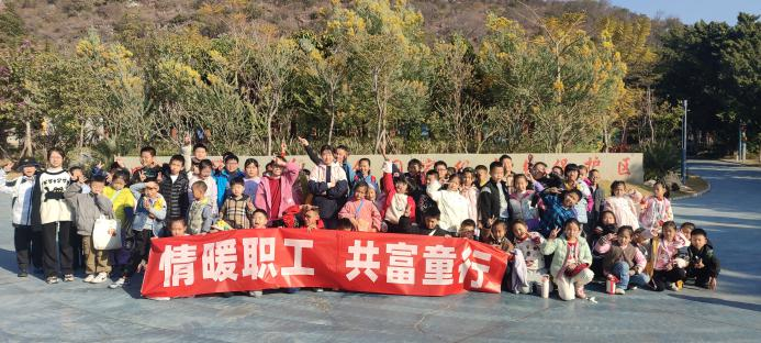 33333333333.png 33333333333.png