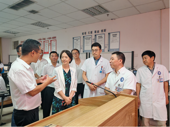 微信图片_20260819152442_324_5.png