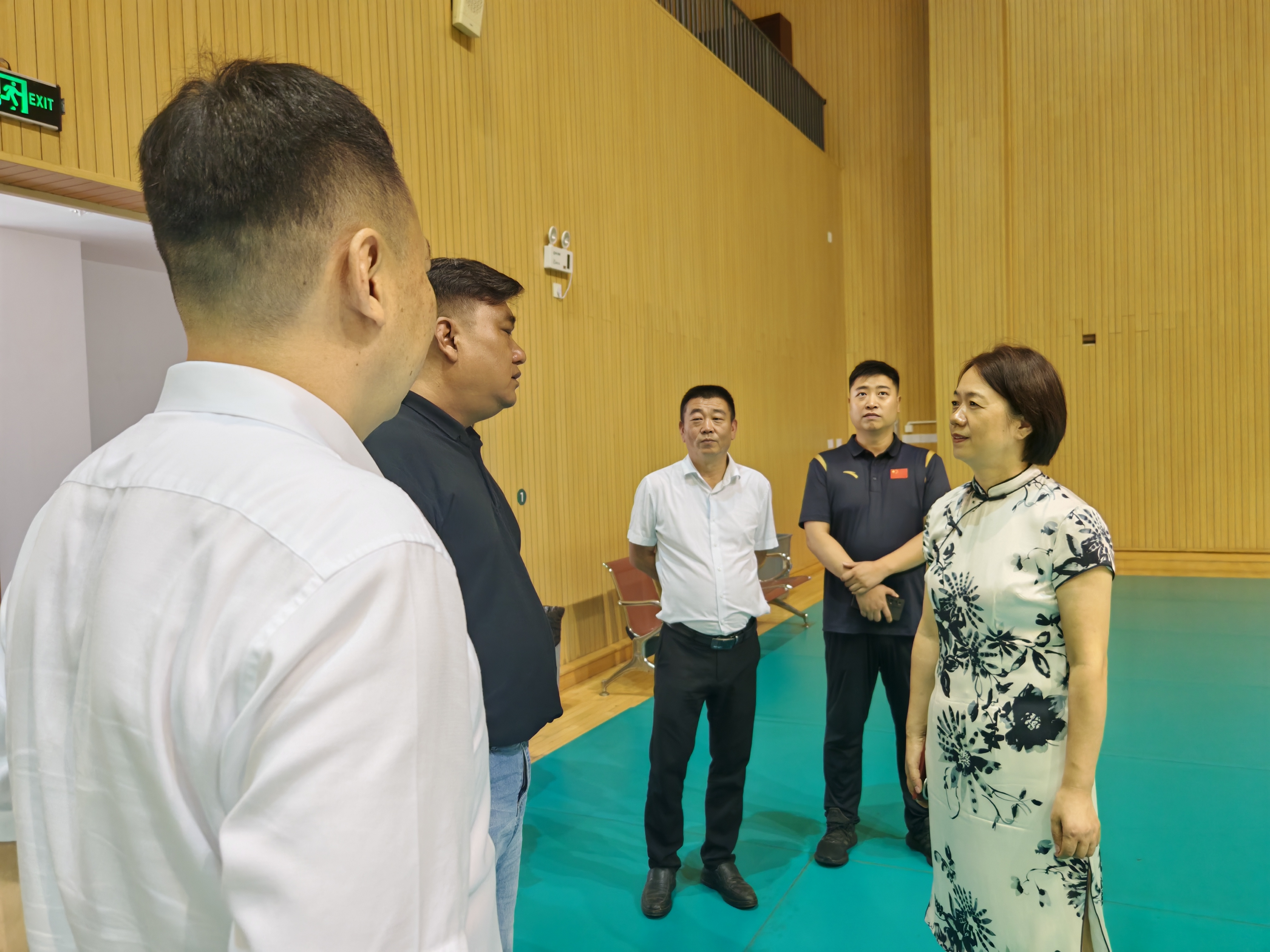微信图片_20260921093801_413_11.jpg